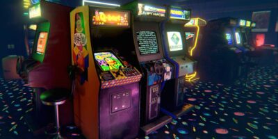 arcadeGames2[1]