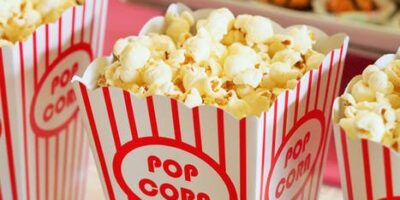 popcorn-movie-party-entertainment[1]
