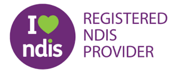 NDIS-Registered-Provider-Logo